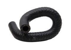 YAKIT HORTUMU OPEL CORSA-YTT 11577-90412302