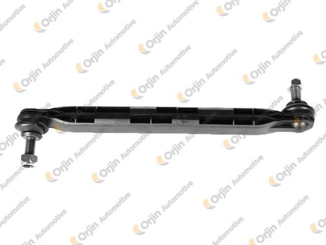 Z ROTU ÖN ASTRA J-INSIGNIA A-CRUZE 09 ORLANDO 11 9-5 10-12-ORJIN 02525-13219141-350617