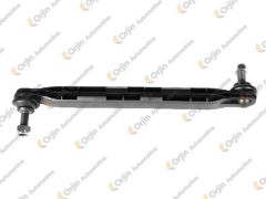 Z ROTU ÖN ASTRA J-INSIGNIA A-CRUZE 09 ORLANDO 11 9-5 10-12-ORJIN 02525-13219141-350617
