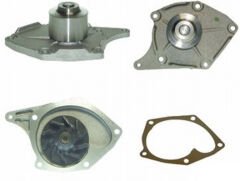 210104393R SU POMPASI DEVIRDAIM CLIO II 01 06 MEGANE II 04 KANGO 01 MICRA III 04 DUSTER 10 MODUS 04 1.5 DCI K9K EURO 3 EURO 4-MY 7701478031-7701478031-210108574R-21010-00Q0E