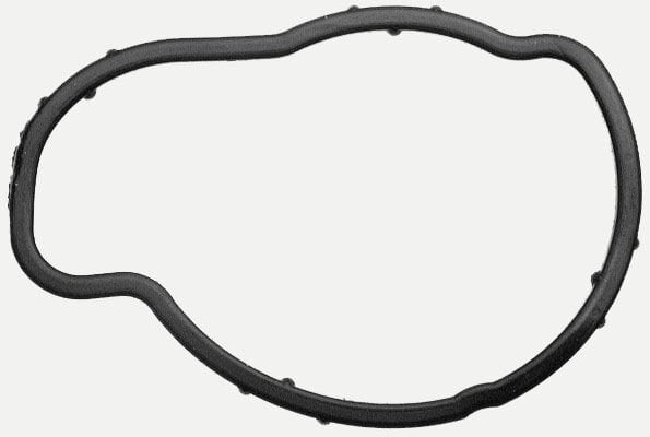 755 TERMOSTAT CONTASI ORİNGİ ASTRA G-H-CORSA B-C-D-MERİVA-TIGRA-AGILA 1.0-1.2-1.4-TOPRAN 205945001-1338860-1338854-90570623