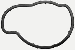 755 TERMOSTAT CONTASI ORİNGİ ASTRA G-H-CORSA B-C-D-MERİVA-TIGRA-AGILA 1.0-1.2-1.4-TOPRAN 205945001-1338860-1338854-90570623