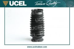 AMORTİSÖR TOZ KÖRÜĞÜ SAĞ-SOL RENAULT LAGUNA III BT0-1 1.5 DCI-2.0 DCI-UCEL S10845-540500001R-540500002R