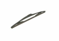 ARKA SİLECEK 370mm FIORINO-NEMO-BIPPER 07-BOSCH 3397011953-6423.69-71744176-6423.68