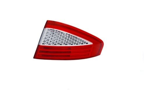 ARKA STOP SAG DIS SEDAN MONDEO IV 07 10 11-B691-01-2B-TYC-7S7113404RH-1523732