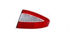 ARKA STOP SAG DIS SEDAN MONDEO IV 07 10 11-B691-01-2B-TYC-7S7113404RH-1523732