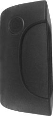 BAGAJ KAPI AÇMA KOLU KNG 2001 ÇİFT KAPI ARKA KAPI KOLU-KAYA KR697-8200153668