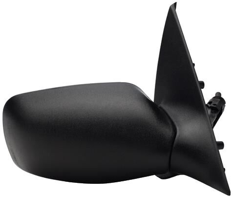 DIŞ DİKİZ AYNASI MEKANİK SAĞ ESCORT 95-01 VM-307R-ERAYNA C-3013-94AB17682FC