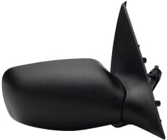 DIŞ DİKİZ AYNASI MEKANİK SAĞ ESCORT 95-01 VM-307R-ERAYNA C-3013-94AB17682FC