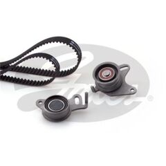 EKSANTRİK GERGİ KİTİ 83x190 / 163x254 EM.H100 2.5D 93-97 D4BA-D4BX-D4BF -L200-L300 2.5D-TD 86-97 4D56 8V-GATES K025222-2335742030-2335642011-2335742020