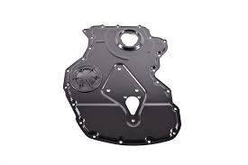 EKSANTRIK SAC KAPAK TRANSIT V184 01 06 90 -100-120 PS 2.4 TD V348 2.4 TDCI 06 12 YC1Q6019AF-CM-3C1Q6019AB-1738863-1102608