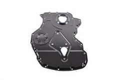 EKSANTRIK SAC KAPAK TRANSIT V184 01 06 90 -100-120 PS 2.4 TD V348 2.4 TDCI 06 12 YC1Q6019AF-CM-3C1Q6019AB-1738863-1102608