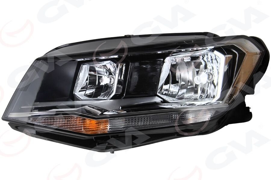 FAR KOMPLE SOL CADDY 16-GVA 9107614-2K1941005