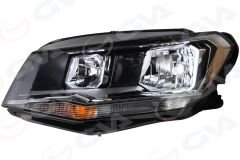 FAR KOMPLE SOL CADDY 16-GVA 9107614-2K1941005