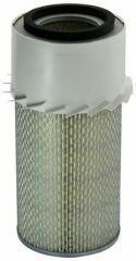 HAVA FİLTRESİ H100-L300 2.3D-2.5D-2.5TD 86--SARDES SA499-MD603446-MD603346-28130 44000