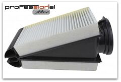 HAVA FILTRESI MERCEDES OM651 C253 W205 S205 C205 A205 X253-SION SH1782-A6510940404