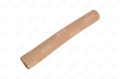 KRAFT HORTUM RENAULT 9 SARI 55mm x 42cm-IBRAS 11261-7702258009E