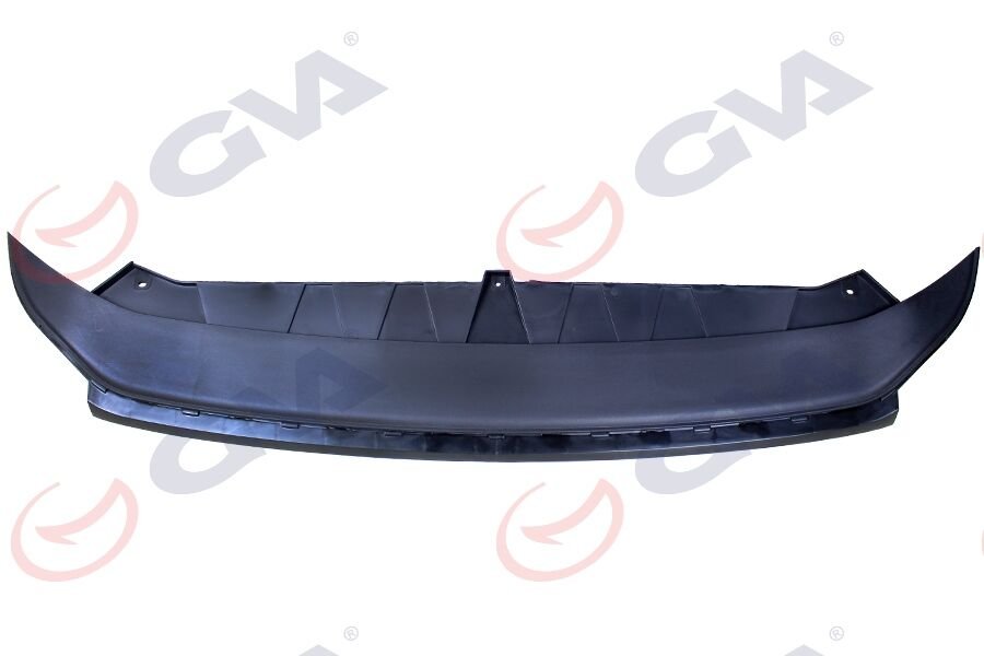 ÖN TAMPON ALT SPOYLERİ PASSAT 2011-GVA 9104334-3AA805903