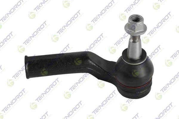ROT BASI SAG VOLVO V40 II 12-TEKNOROT VO-701-31317819