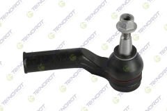 ROT BASI SAG VOLVO V40 II 12-TEKNOROT VO-701-31317819