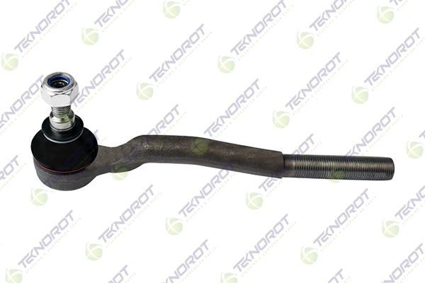 ROT BASI UZUN DIS MERCEDES S-CLASS W140 91 98 C140 92 99-TEKNOROT M-452-A0013306235