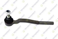ROT BASI UZUN DIS MERCEDES S-CLASS W140 91 98 C140 92 99-TEKNOROT M-452-A0013306235