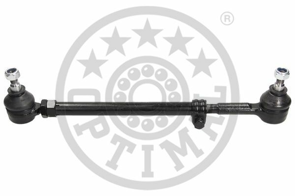 ROT TAKIMI YAN MERCEDES W124 S124 C124 A124-OPTIMAL G4-020-A1243300803
