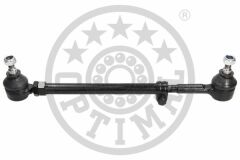 ROT TAKIMI YAN MERCEDES W124 S124 C124 A124-OPTIMAL G4-020-A1243300803