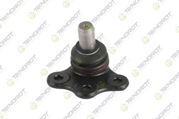 ROTİL ALT ASTRA G 98-05 -ASTRA H 04 MERIVA B 10 OMEGA B 94-03 -VECTRA B 95-03 -ZAFIRA 00-TEKNOROT O-405K-352800-352829-352830-4835740
