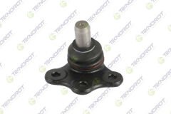 ROTİL ALT ASTRA G 98-05 -ASTRA H 04 MERIVA B 10 OMEGA B 94-03 -VECTRA B 95-03 -ZAFIRA 00-TEKNOROT O-405K-352800-352829-352830-4835740