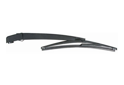 SİLECEK KOLU ARKA KOMPLE FIESTA-WPI 2945039