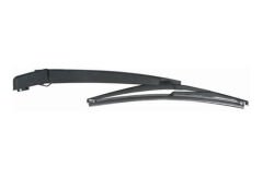 SİLECEK KOLU ARKA KOMPLE FIESTA-WPI 2945039