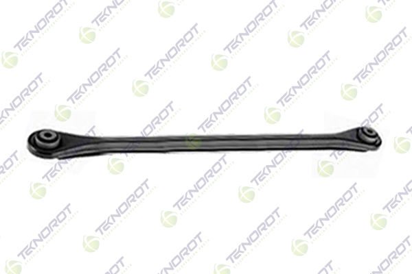 SUSPANSIYON SALINCAK KOLU ARKA MONDEO III 00 07 JAGUR XTYPE 01 09-TEKNOROT FO-960-1S715K652AC-1S715K652AB-1118920