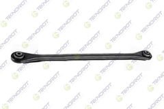 SUSPANSIYON SALINCAK KOLU ARKA MONDEO III 00 07 JAGUR XTYPE 01 09-TEKNOROT FO-960-1S715K652AC-1S715K652AB-1118920