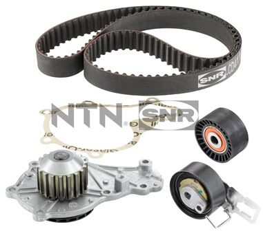 TRİGER KİTİ DEVİRDAİM P208-P308-P2008-PARTNER TEPEE-BERLINGO-C3-C4-DS4-BMAX-CMAX-FIESTA 1.6HDİ-SNR KDP459690-FM5Q5B8596AB-1610577780-1872496-
