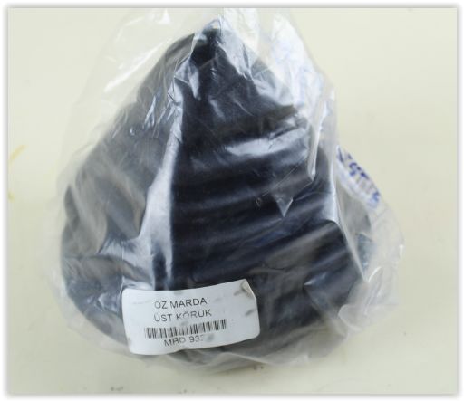 VİTES KOLU ÜST KÖRÜĞÜ YM DKŞ-MARDA 9327