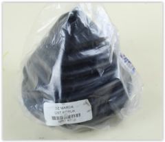 VİTES KOLU ÜST KÖRÜĞÜ YM DKŞ-MARDA 9327