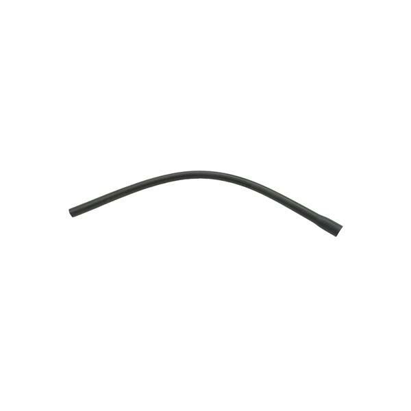 YAKIT HORTUMU CORSA B-YTT 11617-806641-90467442