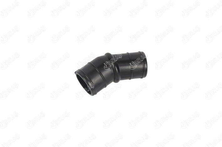 YAKIT HORTUMU VOLVO S60 2000-2010 S80 1998-2006 V70 2001-2007 XC90 2002-2014-IBRAS 31633-9141423