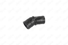 YAKIT HORTUMU VOLVO S60 2000-2010 S80 1998-2006 V70 2001-2007 XC90 2002-2014-IBRAS 31633-9141423