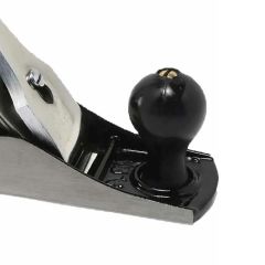 SONMİX RENDE - İRON JACK PLANE NO:4