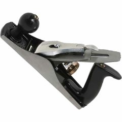 SONMİX RENDE - İRON JACK PLANE NO:4