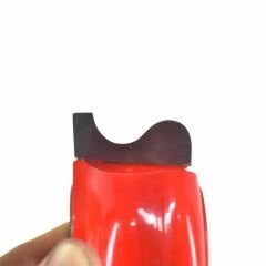 KÜPEŞTE BIÇAĞI - Z3