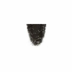 Toppik Saç Dolgunlaştırıcı Fiber 27,5 gr Siyah