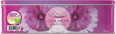 Voonka Collagen Beauty Plus 30 Şase Yeşil Elma Aromalı