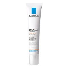 La Roche Posay Effaclar Duo+ Unifiant Light 40 ml