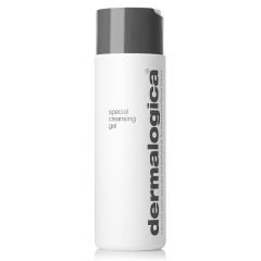 Dermalogica Special Cleansing Gel 250 ml