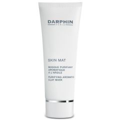 Darphin Arındırıcı Kil Maskesi- 75 ml