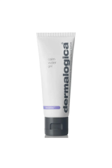 Dermalogica Calm Water Gel 50 ml