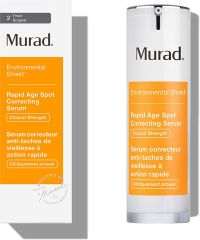 Murad Rapid Age Spot Correcting Serum 30 ml